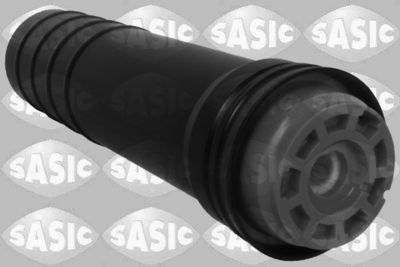 Suspension Strut Support Mount SASIC 2654031