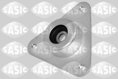 Suspension Strut Support Mount SASIC 2654047