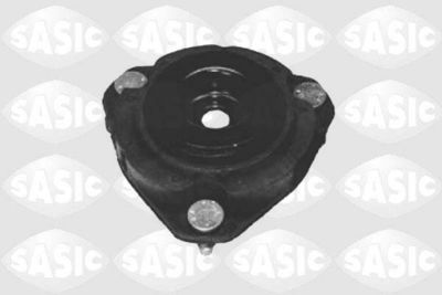 Suspension Strut Support Mount SASIC 2656010