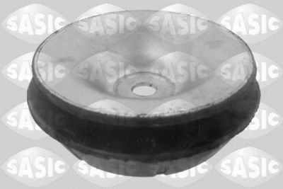 Suspension Strut Support Mount SASIC 2656012