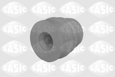 Rubber Buffer, suspension SASIC 2656015