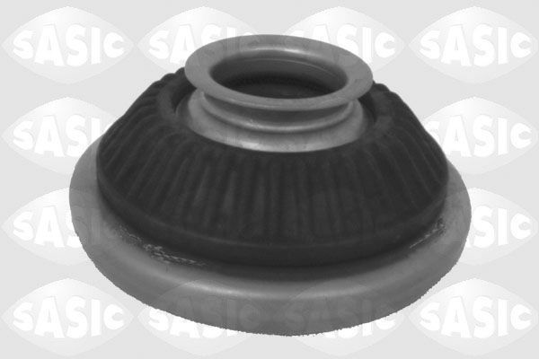 SASIC 2656021 Suspension Strut Support Mount