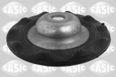 Suspension Strut Support Mount SASIC 2656028