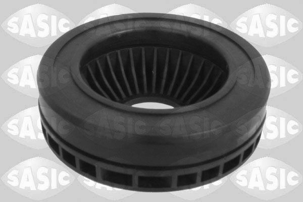 SASIC 2656032 Rolling Bearing, suspension strut support mount