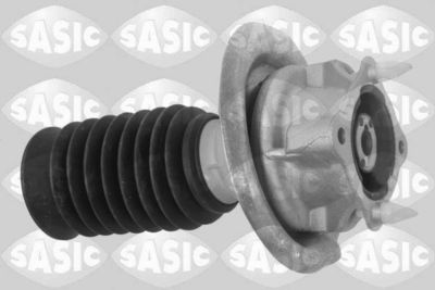 Suspension Strut Support Mount SASIC 2656058