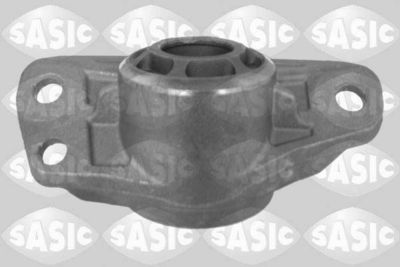 Suspension Strut Support Mount SASIC 2656059