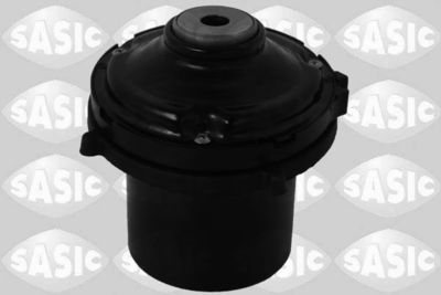 Rolling Bearing, suspension strut support mount SASIC 2656063