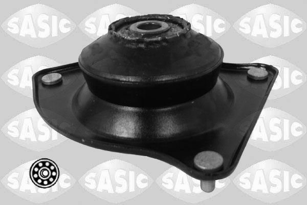 SASIC 2656065 Suspension Strut Support Mount