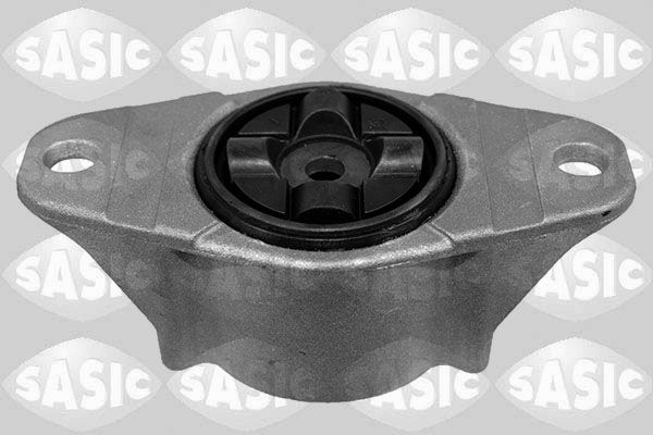 SASIC 2656074 Suspension Strut Support Mount