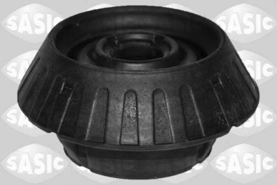 Suspension Strut Support Mount SASIC 2656115