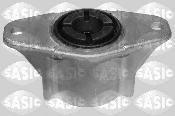 SASIC 2656121 Suspension Strut Support Mount