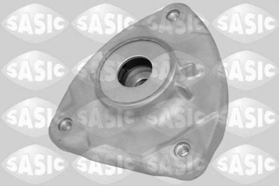 Suspension Strut Support Mount SASIC 2656125