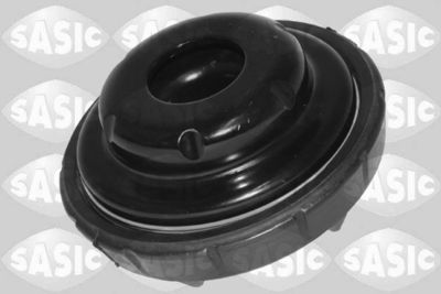 Suspension Strut Support Mount SASIC 2656143