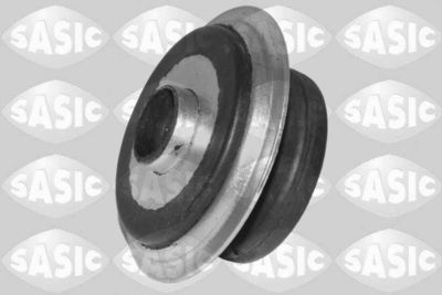 Suspension Strut Support Mount SASIC 2656144