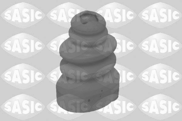 SASIC 2656192 Rubber Buffer, suspension