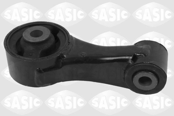 SASIC 2700012 Mounting, engine