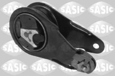 Mounting, engine SASIC 2700027