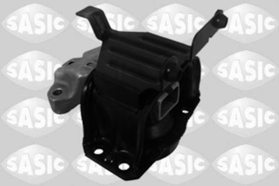 Mounting, engine SASIC 2700036