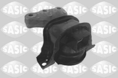 Mounting, engine SASIC 2700042