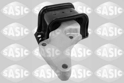 Mounting, engine SASIC 2700045