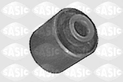 Mounting, engine SASIC 2700047