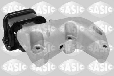 Mounting, engine SASIC 2700076