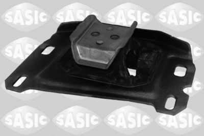 Mounting, engine SASIC 2700082