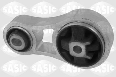 Mounting, engine SASIC 2704015