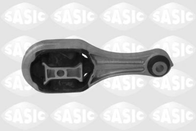 Mounting, engine SASIC 2704023