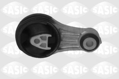 Mounting, engine SASIC 2704035