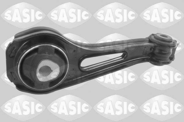 SASIC 2704039 Mounting, engine