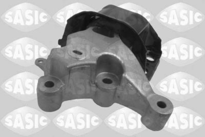 Mounting, engine SASIC 2704042