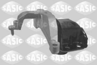 Mounting, engine SASIC 2704048