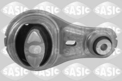 Mounting, engine SASIC 2704053