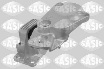 Mounting, engine SASIC 2704057