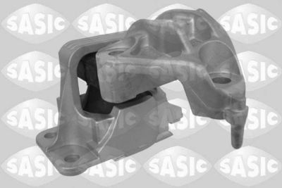 Mounting, engine SASIC 2704060