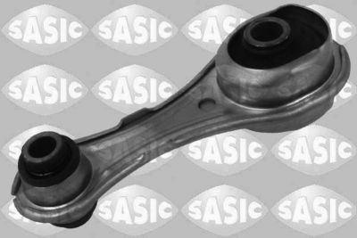 Mounting, engine SASIC 2704087