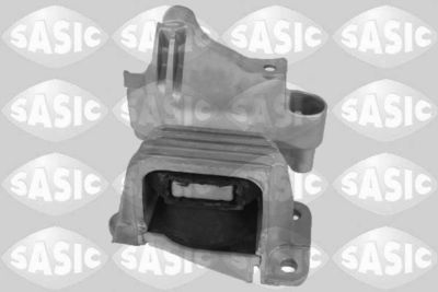 Mounting, engine SASIC 2704101