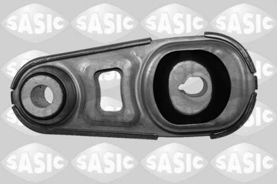 Mounting, engine SASIC 2704115