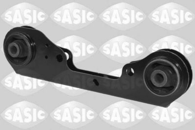 Mounting, differential SASIC 2704122