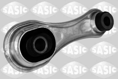 Mounting, engine SASIC 2704132