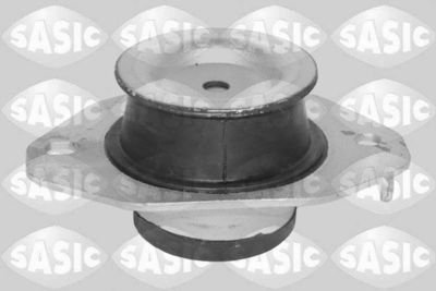 Mounting, engine SASIC 2704136