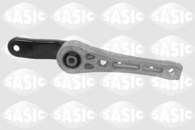 Mounting, engine SASIC 2706004