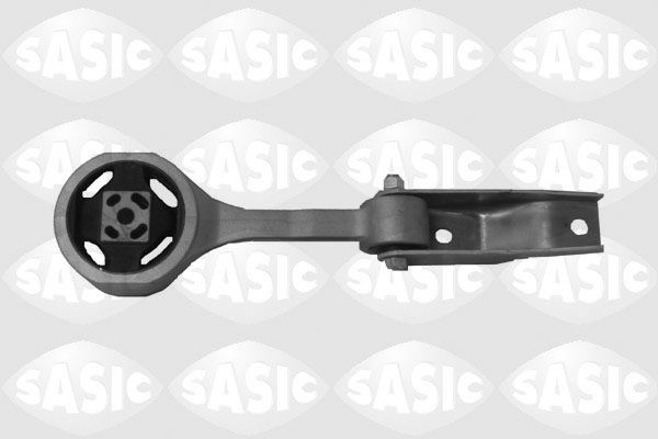 SASIC 2706009 Mounting, engine