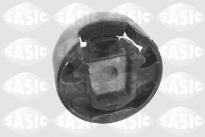 Bushing, axle cross member SASIC 2706031