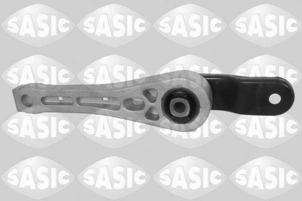 SASIC 2706059 Mounting, engine