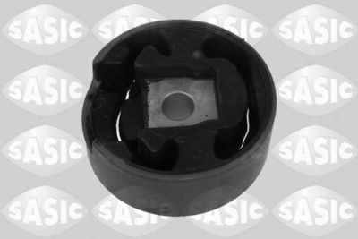 Bushing, axle cross member SASIC 2706063