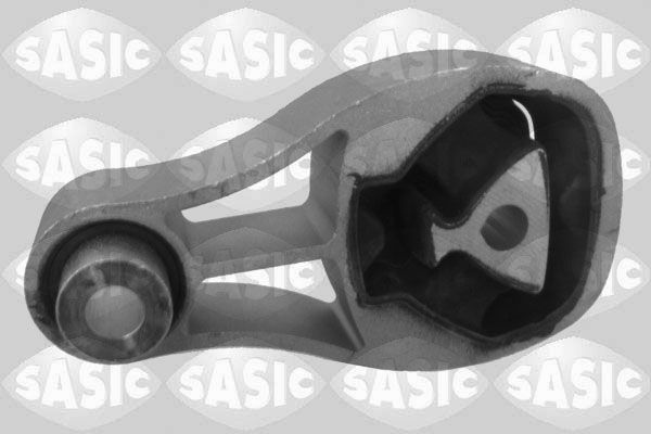 SASIC 2706084 Mounting, engine