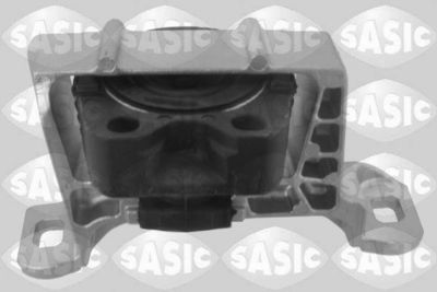 Mounting, engine SASIC 2706103