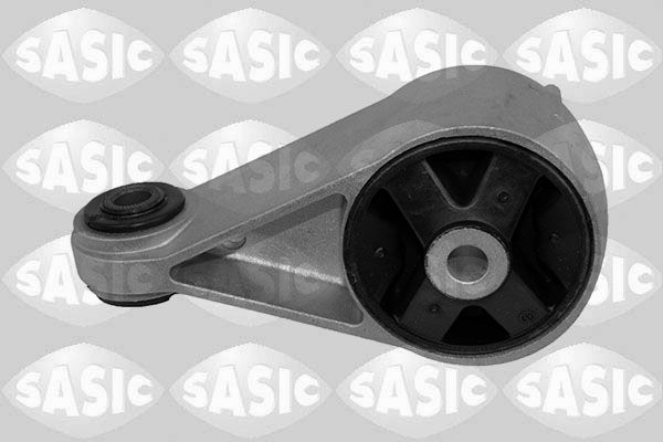 SASIC 2706123 Mounting, engine